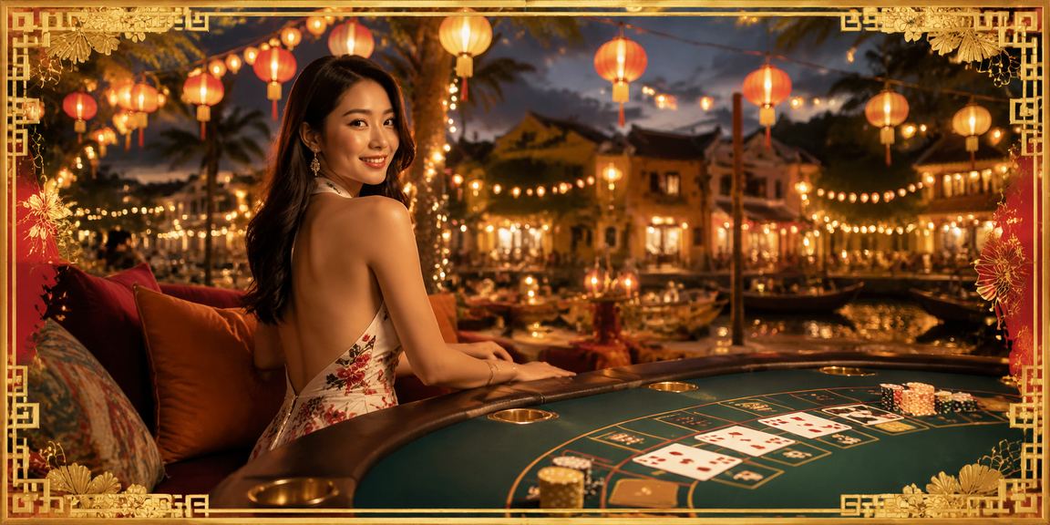 vs bet