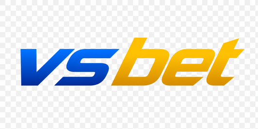 VS Bet Logo